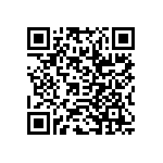 RWR81NR332FSB12 QRCode