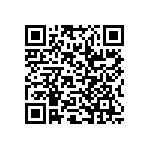 RWR81NR340FSS73 QRCode