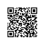 RWR81NR357FRB12 QRCode