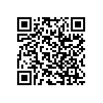 RWR81NR383FSBSL QRCode