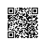 RWR81NR390FRB12 QRCode