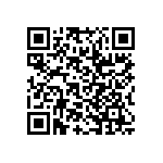 RWR81NR390FRBSL QRCode