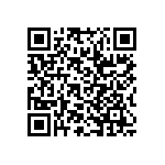 RWR81NR390FRRSL QRCode
