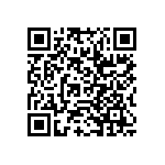 RWR81NR392FRB12 QRCode