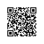 RWR81NR392FSB12 QRCode