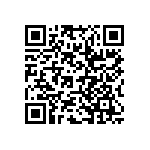 RWR81NR400FSB12 QRCode