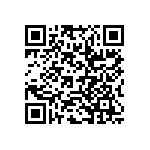 RWR81NR402FSB12 QRCode