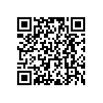 RWR81NR407FSB12 QRCode