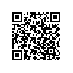 RWR81NR422FRBSL QRCode