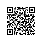 RWR81NR422FSB12 QRCode