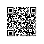 RWR81NR442FRRSL QRCode