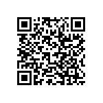 RWR81NR442FRS70 QRCode