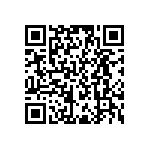 RWR81NR442FRS73 QRCode