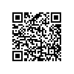 RWR81NR453DRBSL QRCode