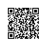 RWR81NR470DSBSL QRCode