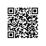 RWR81NR475FRBSL QRCode