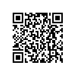 RWR81NR475FRRSL QRCode