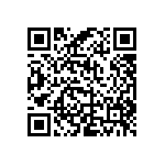 RWR81NR475FRS70 QRCode