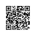 RWR81NR475FRS73 QRCode