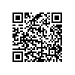 RWR81NR475FSB12 QRCode