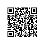 RWR81NR475FSS70 QRCode