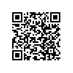 RWR81NR475FSS73 QRCode