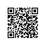 RWR81NR499BRRSL QRCode