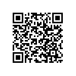 RWR81NR499BSB12 QRCode