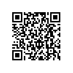 RWR81NR499BSRSL QRCode