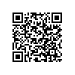RWR81NR499BSS73 QRCode