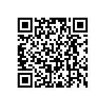 RWR81NR499DRS70 QRCode