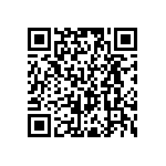 RWR81NR499DRS73 QRCode