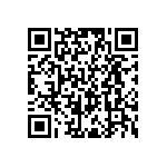 RWR81NR499FRS73 QRCode