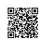 RWR81NR500FSS73 QRCode