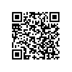 RWR81NR510FRBSL QRCode