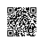 RWR81NR510FRRSL QRCode