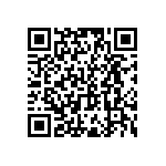 RWR81NR510FSB12 QRCode