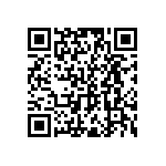 RWR81NR511FSB12 QRCode