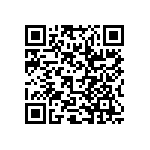 RWR81NR511FSS70 QRCode