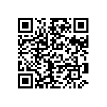 RWR81NR536FRS73 QRCode