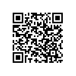 RWR81NR562FRBSL QRCode