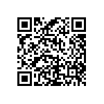 RWR81NR562FSBSL QRCode