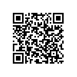 RWR81NR562FSRSL QRCode