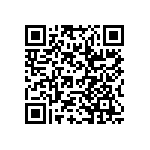 RWR81NR590FRB12 QRCode