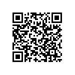 RWR81NR590FRBSL QRCode