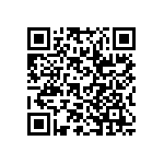 RWR81NR590FRRSL QRCode