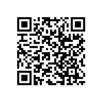 RWR81NR600FSB12 QRCode