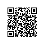 RWR81NR604FRRSL QRCode