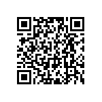 RWR81NR619FRB12 QRCode