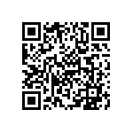 RWR81NR620FRRSL QRCode